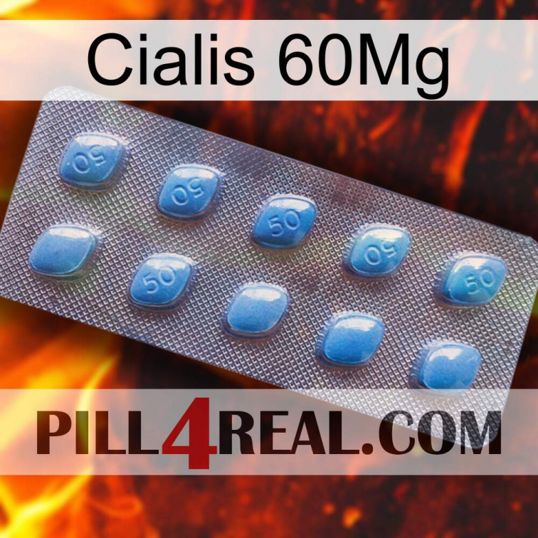 Cialis 60Mg viagra3